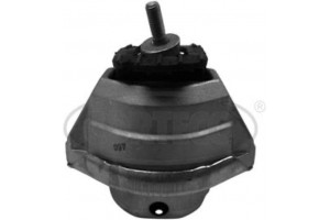 Corteco Έδραση, Κινητήρας - 80001378