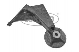 Corteco Έδραση, Κινητήρας - 80001476