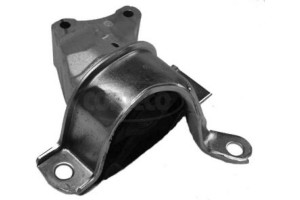 Corteco Έδραση, Κινητήρας - 80001485