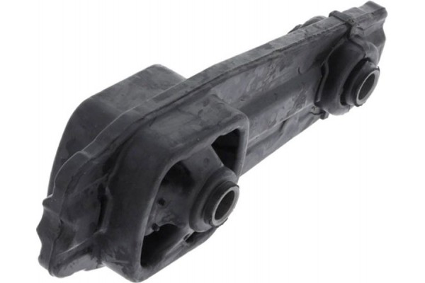 Corteco Έδραση, Κινητήρας - 80001552 Corteco Έδραση, Κινητήρας - 80001552