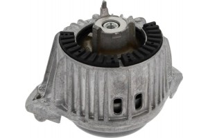 Corteco Έδραση, Κινητήρας - 80001805