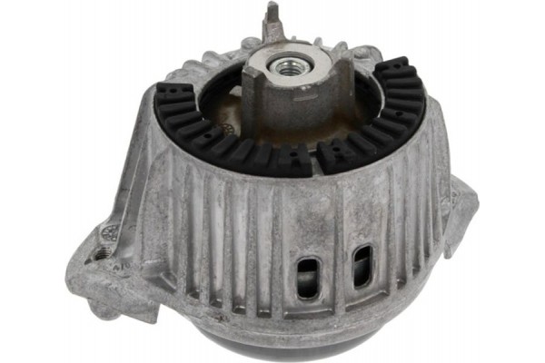 Corteco Έδραση, Κινητήρας - 80001805 Corteco Έδραση, Κινητήρας - 80001805