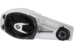 Corteco Έδραση, Κινητήρας - 80001814