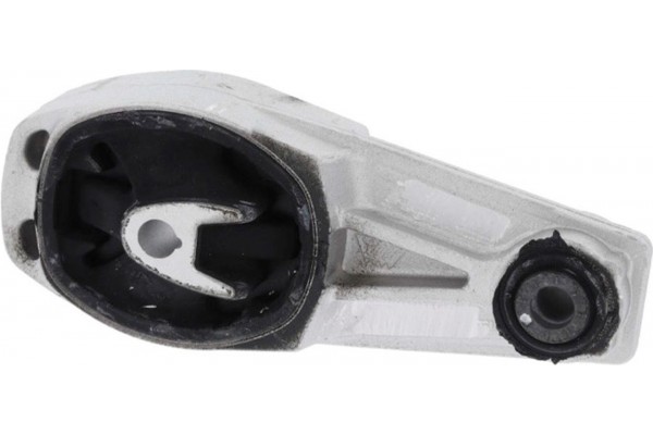 Corteco Έδραση, Κινητήρας - 80001814