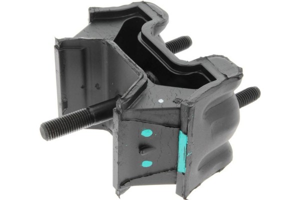 Corteco Έδραση, Κινητήρας - 80001821