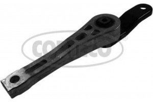 Corteco Έδραση, Κινητήρας - 80001835