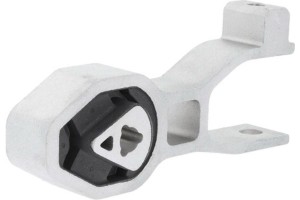 Corteco Έδραση, Κινητήρας - 80001839