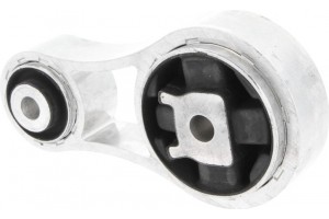 Corteco Έδραση, Κινητήρας - 80001846