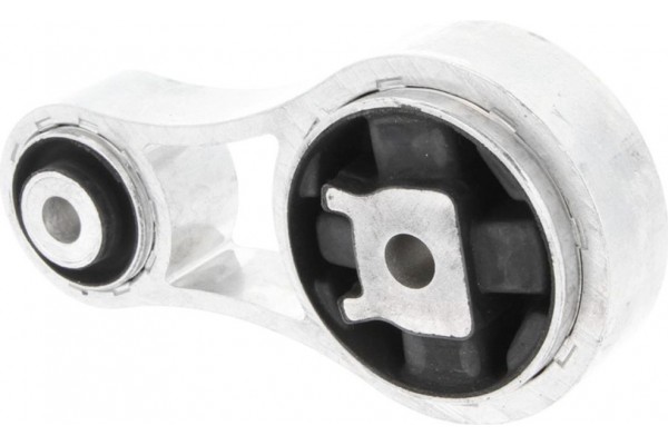 Corteco Έδραση, Κινητήρας - 80001846 Corteco Έδραση, Κινητήρας - 80001846