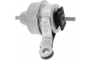 Corteco Έδραση, Κινητήρας - 80001853