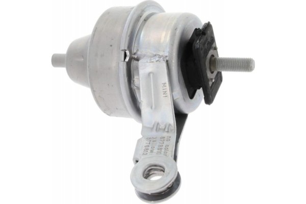 Corteco Έδραση, Κινητήρας - 80001853 Corteco Έδραση, Κινητήρας - 80001853