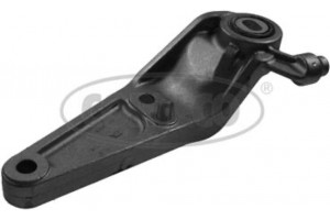 Corteco Έδραση, Κινητήρας - 80001876