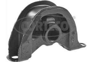 Corteco Έδραση, Κινητήρας - 80004211