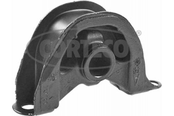 Corteco Έδραση, Κινητήρας - 80004211 Corteco Έδραση, Κινητήρας - 80004211