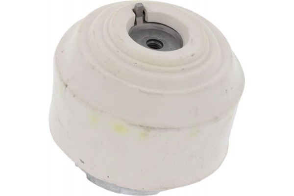 Corteco Έδραση, Κινητήρας - 80004235