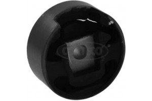 Corteco Έδραση, Κινητήρας - 80004243