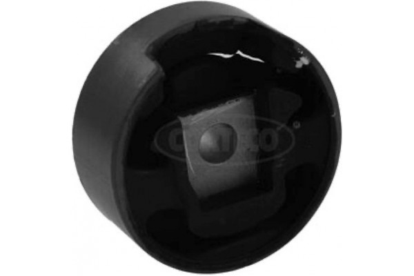 Corteco Έδραση, Κινητήρας - 80004243 Corteco Έδραση, Κινητήρας - 80004243