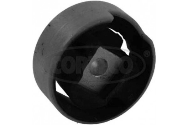 Corteco Έδραση, Κινητήρας - 80004247 Corteco Έδραση, Κινητήρας - 80004247