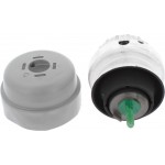 Corteco Έδραση, Κινητήρας - 80004289 Corteco Έδραση, Κινητήρας - 80004289