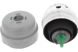 Corteco Έδραση, Κινητήρας - 80004289