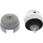 Corteco Έδραση, Κινητήρας - 80004297 Corteco Έδραση, Κινητήρας - 80004297