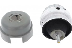 Corteco Έδραση, Κινητήρας - 80004297