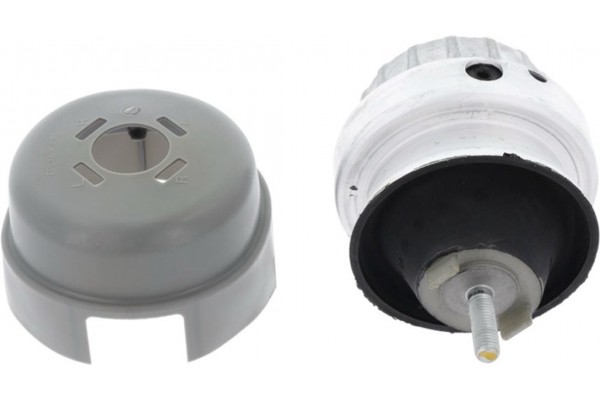 Corteco Έδραση, Κινητήρας - 80004297 Corteco Έδραση, Κινητήρας - 80004297