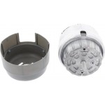 Corteco Έδραση, Κινητήρας - 80004297 Corteco Έδραση, Κινητήρας - 80004297