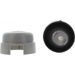 Corteco Έδραση, Κινητήρας - 80004297 Corteco Έδραση, Κινητήρας - 80004297