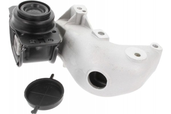 Corteco Έδραση, Κινητήρας - 80004410 Corteco Έδραση, Κινητήρας - 80004410