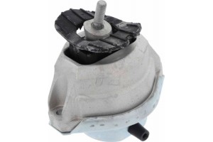 Corteco Έδραση, Κινητήρας - 80004416