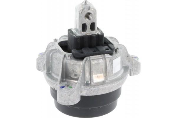 Corteco Έδραση, Κινητήρας - 80004448 Corteco Έδραση, Κινητήρας - 80004448