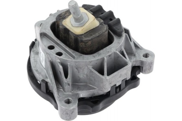 Corteco Έδραση, Κινητήρας - 80004452