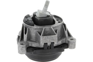 Corteco Έδραση, Κινητήρας - 80004454