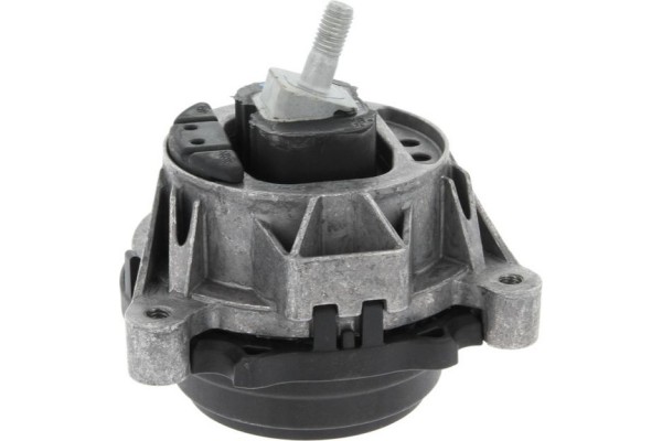 Corteco Έδραση, Κινητήρας - 80004454 Corteco Έδραση, Κινητήρας - 80004454