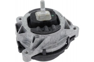 Corteco Έδραση, Κινητήρας - 80004456