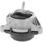 Corteco Έδραση, Κινητήρας - 80004458 Corteco Έδραση, Κινητήρας - 80004458