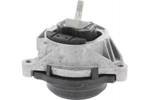 Corteco Έδραση, Κινητήρας - 80004458