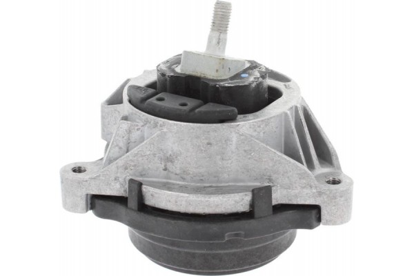 Corteco Έδραση, Κινητήρας - 80004458 Corteco Έδραση, Κινητήρας - 80004458