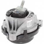 Corteco Έδραση, Κινητήρας - 80004458 Corteco Έδραση, Κινητήρας - 80004458