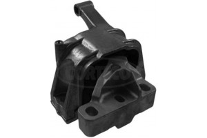 Corteco Έδραση, Κινητήρας - 80004477