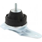 Corteco Έδραση, Κινητήρας - 80004488