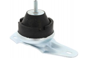 Corteco Έδραση, Κινητήρας - 80004488