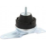 Corteco Έδραση, Κινητήρας - 80004488