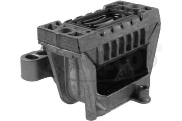 Corteco Έδραση, Κινητήρας - 80004523 Corteco Έδραση, Κινητήρας - 80004523