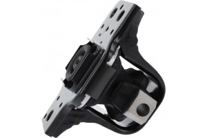 Corteco Έδραση, Κινητήρας - 80004557