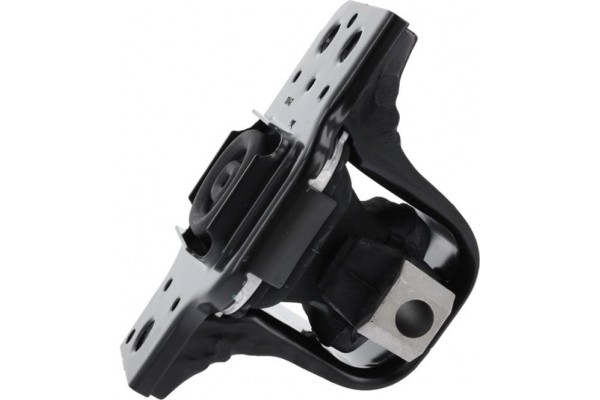 Corteco Έδραση, Κινητήρας - 80004557