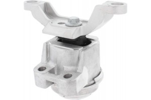 Corteco Έδραση, Κινητήρας - 80004589