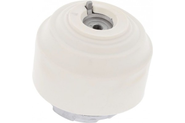 Corteco Έδραση, Κινητήρας - 80004616