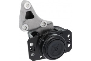 Corteco Έδραση, Κινητήρας - 80004624